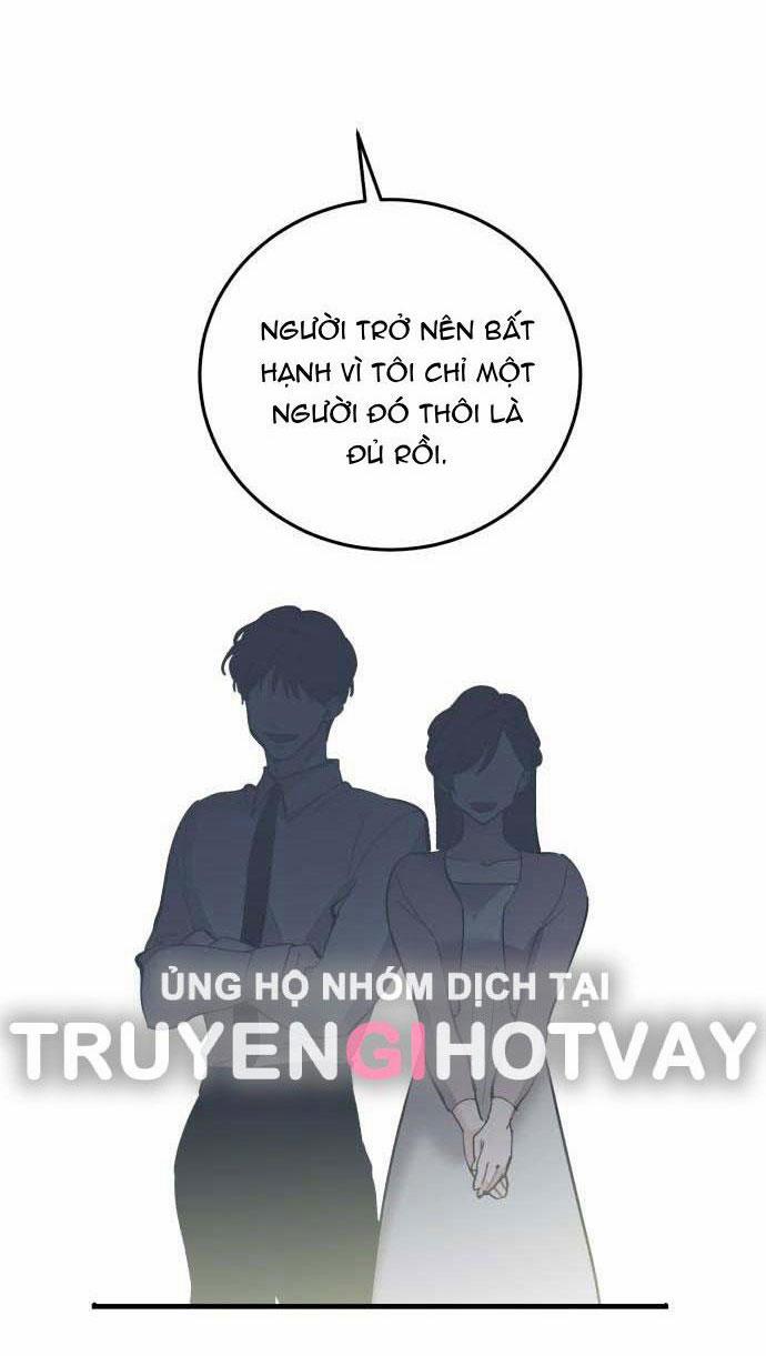 manhwax10.com - Truyện Manhwa Tân Hôn Mệt Mỏi Của Trưởng Phòng Chương 54 1 Trang 30