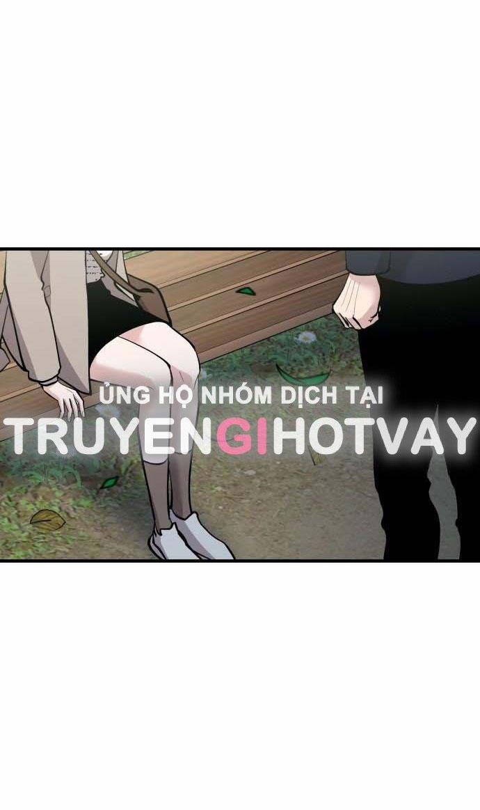 manhwax10.com - Truyện Manhwa Tân Hôn Mệt Mỏi Của Trưởng Phòng Chương 54 1 Trang 4