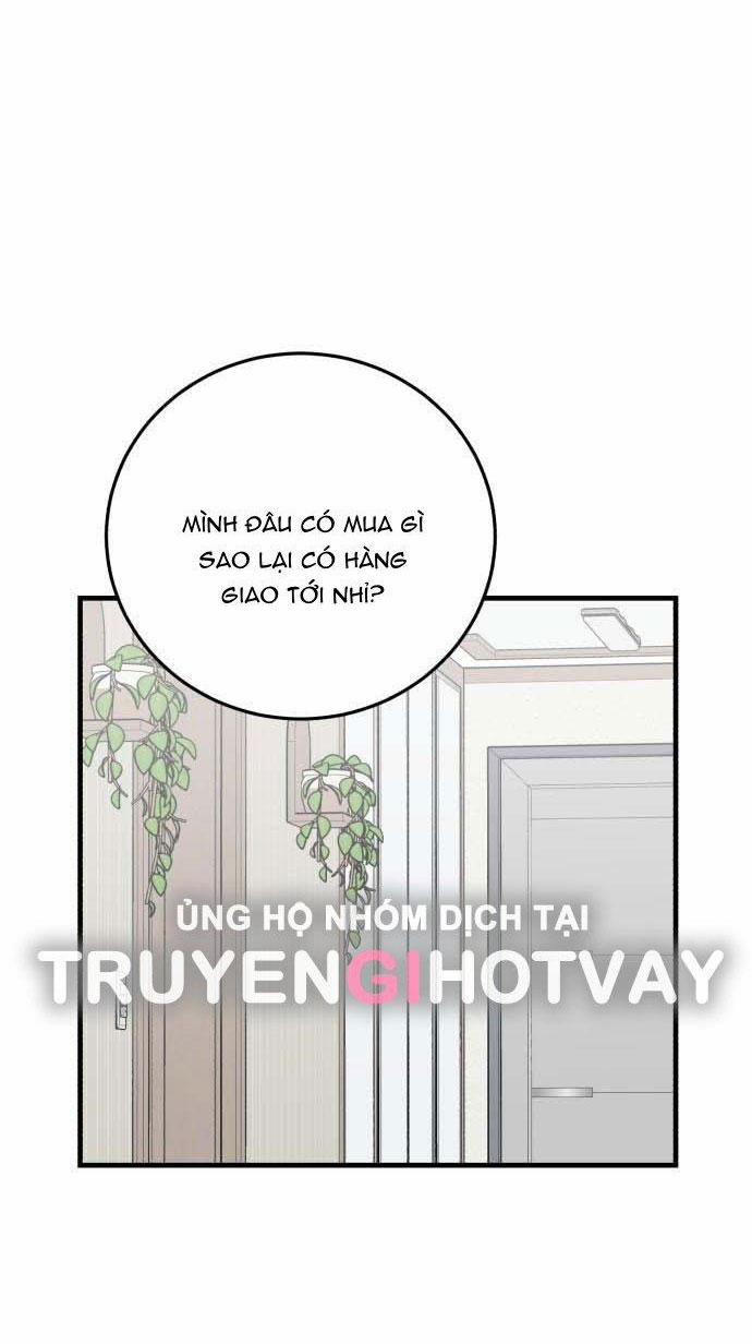 manhwax10.com - Truyện Manhwa Tân Hôn Mệt Mỏi Của Trưởng Phòng Chương 55 1 Trang 2