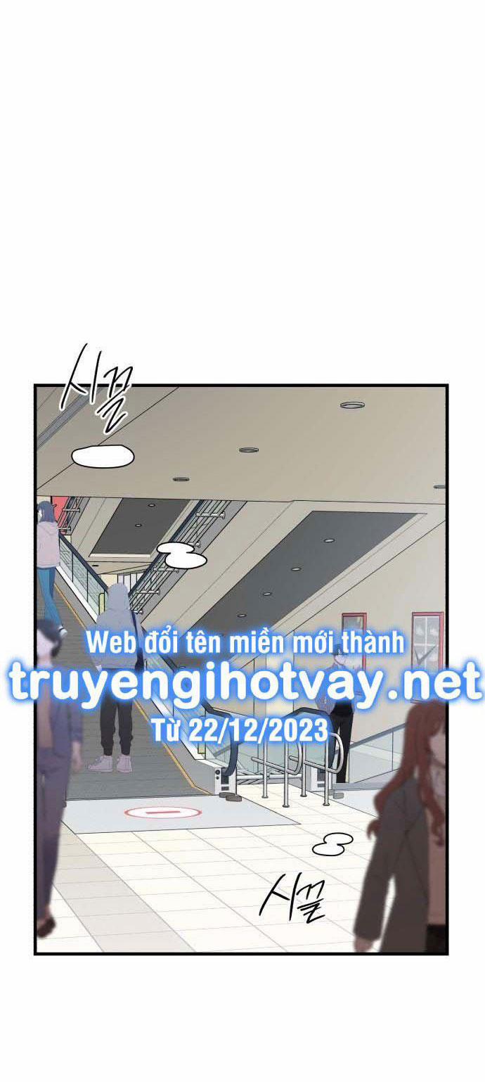 manhwax10.com - Truyện Manhwa Tân Hôn Mệt Mỏi Của Trưởng Phòng Chương 55 1 Trang 27