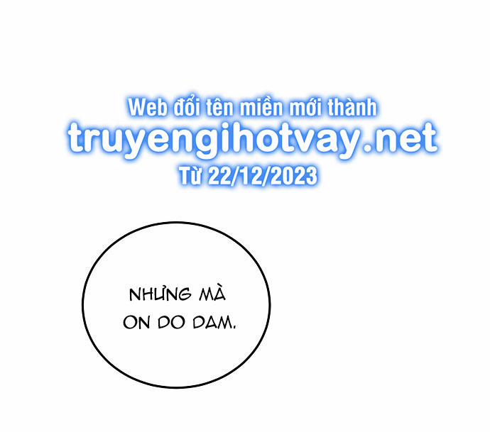 manhwax10.com - Truyện Manhwa Tân Hôn Mệt Mỏi Của Trưởng Phòng Chương 57 2 Trang 24