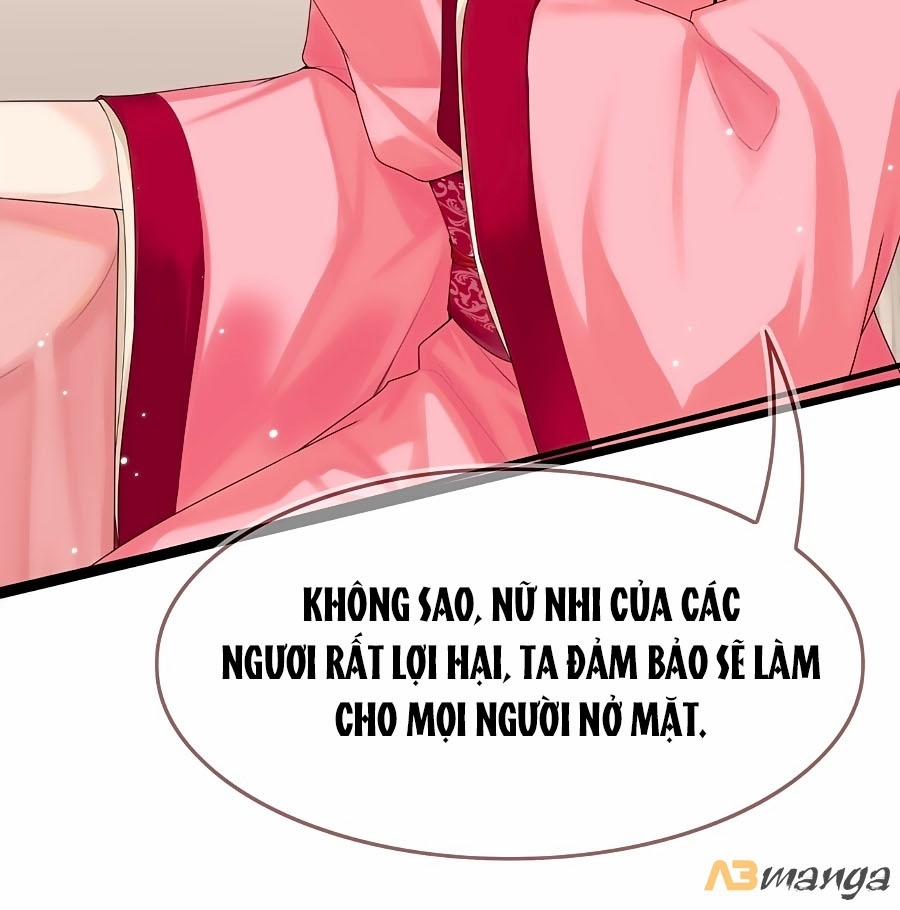 manhwax10.com - Truyện Manhwa Tận Kiển Minh Thần Chương 2 Trang 42