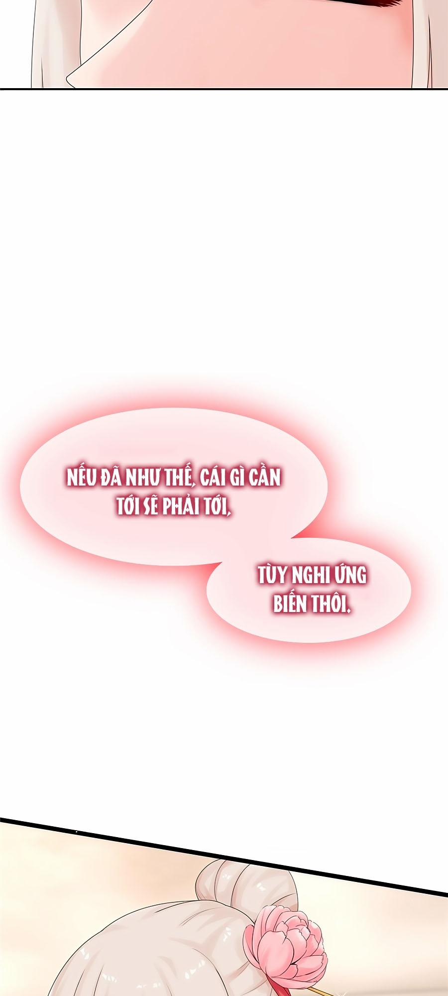 manhwax10.com - Truyện Manhwa Tận Kiển Minh Thần Chương 3 Trang 32