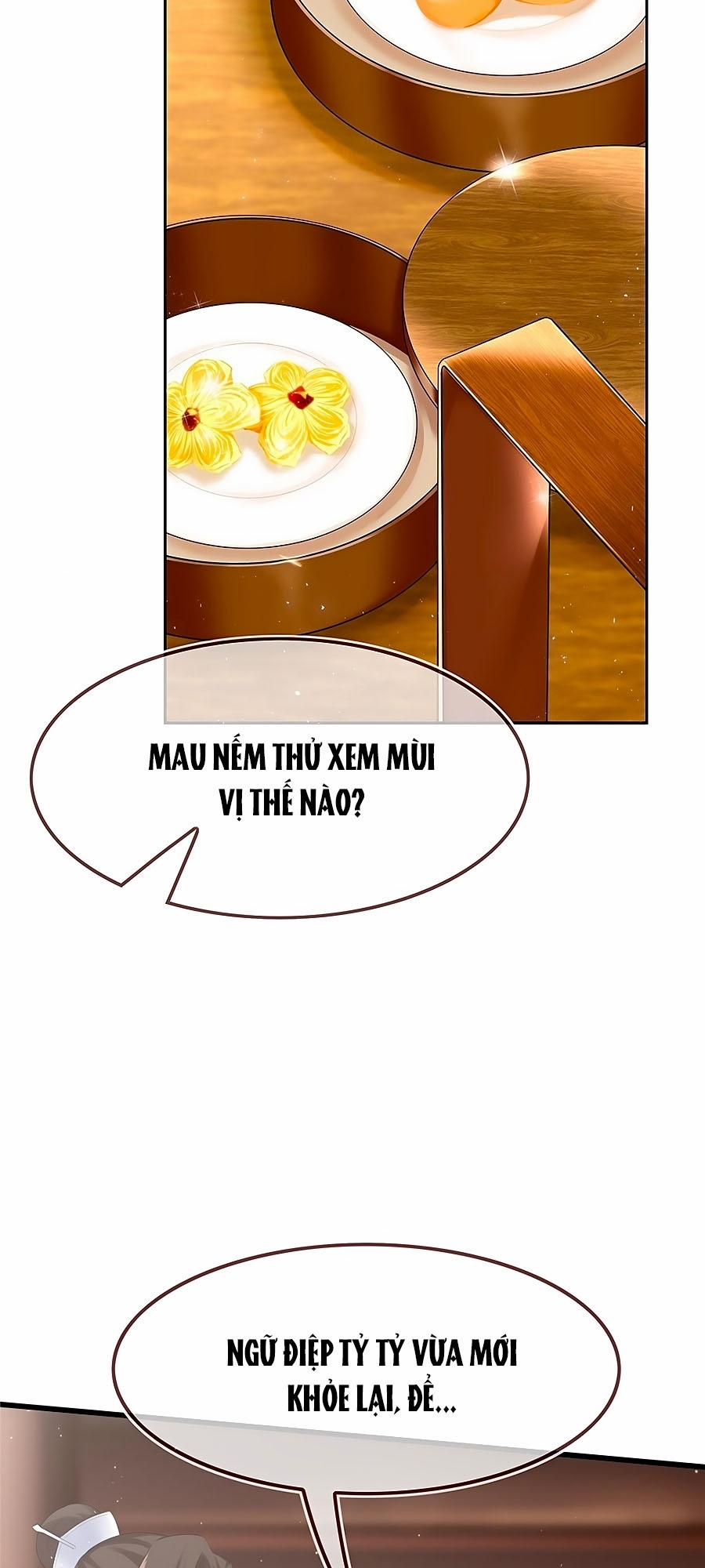 manhwax10.com - Truyện Manhwa Tận Kiển Minh Thần Chương 3 Trang 46