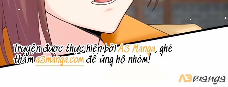 manhwax10.com - Truyện Manhwa Tận Kiển Minh Thần Chương 7 Trang 3