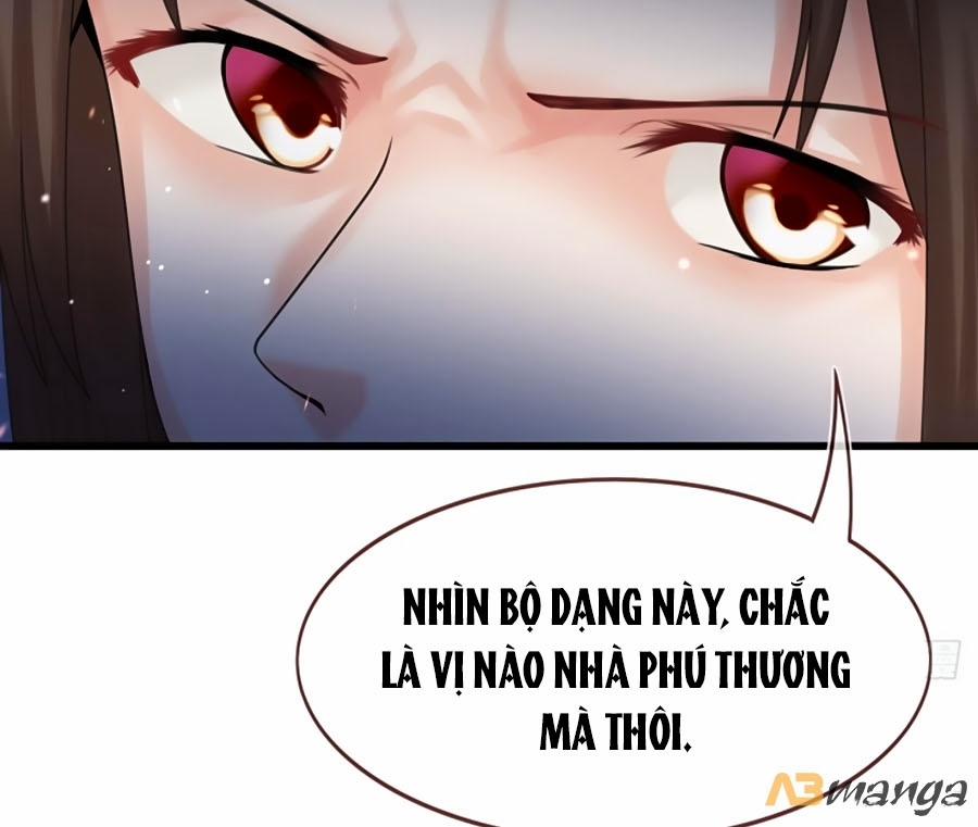 manhwax10.com - Truyện Manhwa Tận Kiển Minh Thần Chương 7 Trang 58