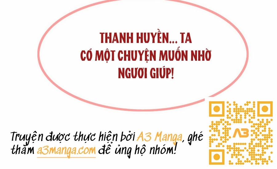 manhwax10.com - Truyện Manhwa Tận Kiển Minh Thần Chương 8 Trang 59