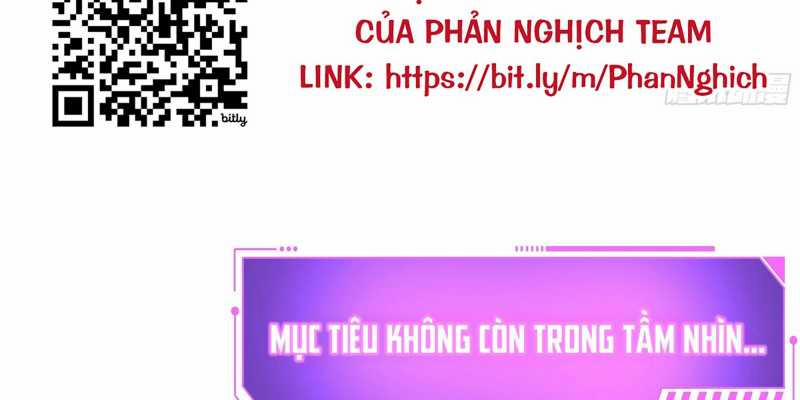 manhwax10.com - Truyện Manhwa Tán Nhân Vô Địch Tái Sinh Vào Phong Thần Bảng Chương 19 Trang 119