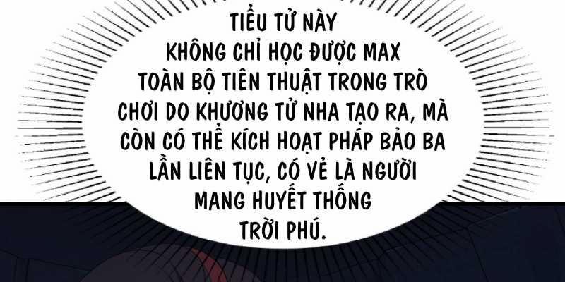 manhwax10.com - Truyện Manhwa Tán Nhân Vô Địch Tái Sinh Vào Phong Thần Bảng Chương 19 Trang 140