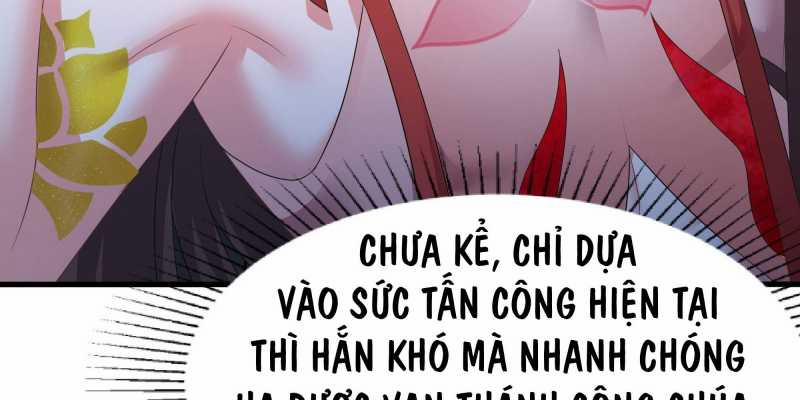 manhwax10.com - Truyện Manhwa Tán Nhân Vô Địch Tái Sinh Vào Phong Thần Bảng Chương 19 Trang 143