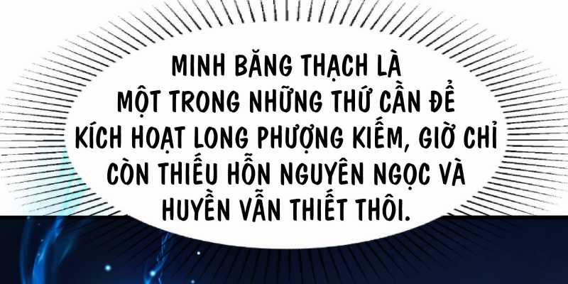 manhwax10.com - Truyện Manhwa Tán Nhân Vô Địch Tái Sinh Vào Phong Thần Bảng Chương 19 Trang 147