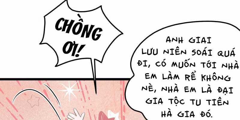 manhwax10.com - Truyện Manhwa Tán Nhân Vô Địch Tái Sinh Vào Phong Thần Bảng Chương 19 Trang 151