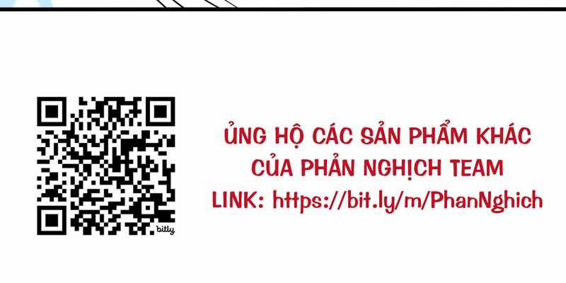 manhwax10.com - Truyện Manhwa Tán Nhân Vô Địch Tái Sinh Vào Phong Thần Bảng Chương 19 Trang 159