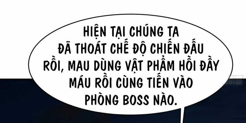 manhwax10.com - Truyện Manhwa Tán Nhân Vô Địch Tái Sinh Vào Phong Thần Bảng Chương 19 Trang 167