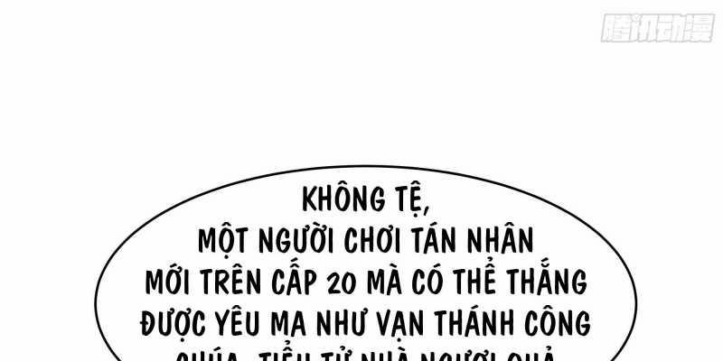 manhwax10.com - Truyện Manhwa Tán Nhân Vô Địch Tái Sinh Vào Phong Thần Bảng Chương 19 Trang 176