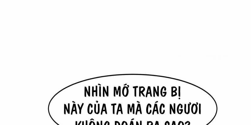 manhwax10.com - Truyện Manhwa Tán Nhân Vô Địch Tái Sinh Vào Phong Thần Bảng Chương 19 Trang 184