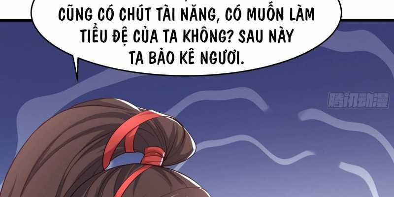 manhwax10.com - Truyện Manhwa Tán Nhân Vô Địch Tái Sinh Vào Phong Thần Bảng Chương 19 Trang 194