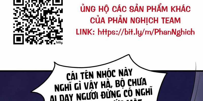 manhwax10.com - Truyện Manhwa Tán Nhân Vô Địch Tái Sinh Vào Phong Thần Bảng Chương 19 Trang 199