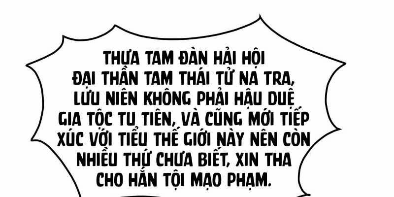 manhwax10.com - Truyện Manhwa Tán Nhân Vô Địch Tái Sinh Vào Phong Thần Bảng Chương 19 Trang 208