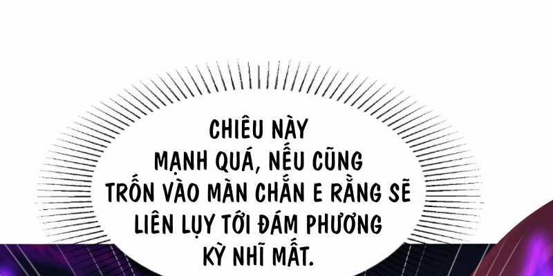 manhwax10.com - Truyện Manhwa Tán Nhân Vô Địch Tái Sinh Vào Phong Thần Bảng Chương 19 Trang 4