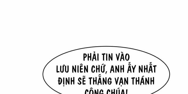 manhwax10.com - Truyện Manhwa Tán Nhân Vô Địch Tái Sinh Vào Phong Thần Bảng Chương 19 Trang 37