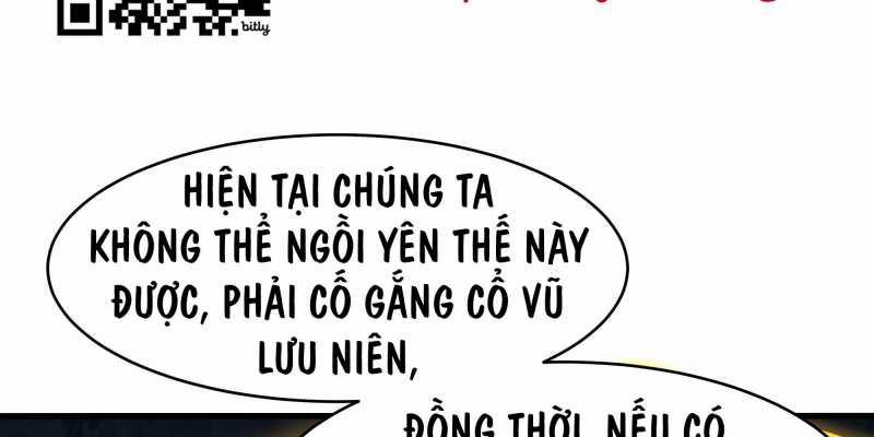 manhwax10.com - Truyện Manhwa Tán Nhân Vô Địch Tái Sinh Vào Phong Thần Bảng Chương 19 Trang 52