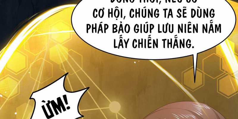 manhwax10.com - Truyện Manhwa Tán Nhân Vô Địch Tái Sinh Vào Phong Thần Bảng Chương 19 Trang 53