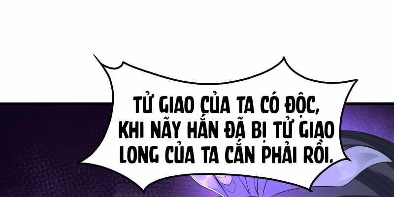 manhwax10.com - Truyện Manhwa Tán Nhân Vô Địch Tái Sinh Vào Phong Thần Bảng Chương 19 Trang 80