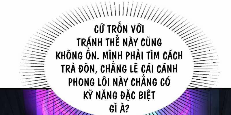 manhwax10.com - Truyện Manhwa Tán Nhân Vô Địch Tái Sinh Vào Phong Thần Bảng Chương 19 Trang 91