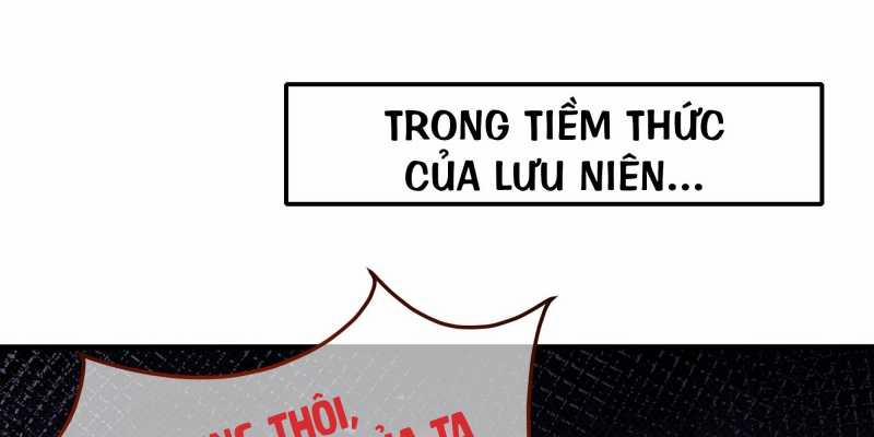 manhwax10.com - Truyện Manhwa Tán Nhân Vô Địch Tái Sinh Vào Phong Thần Bảng Chương 19 Trang 95