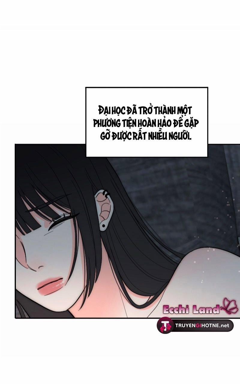 manhwax10.com - Truyện Manhwa Tàn Nhẫn Chương 0 2 Trang 2