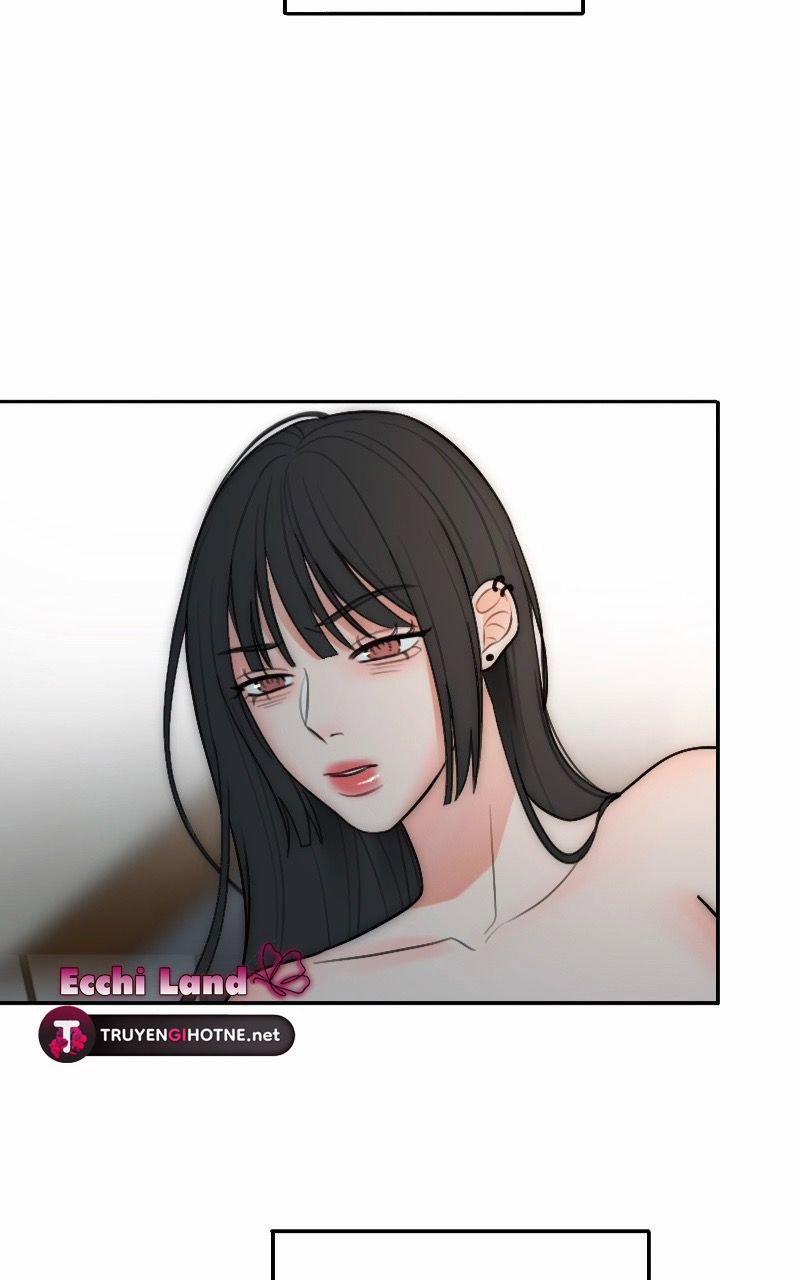 manhwax10.com - Truyện Manhwa Tàn Nhẫn Chương 0 2 Trang 8