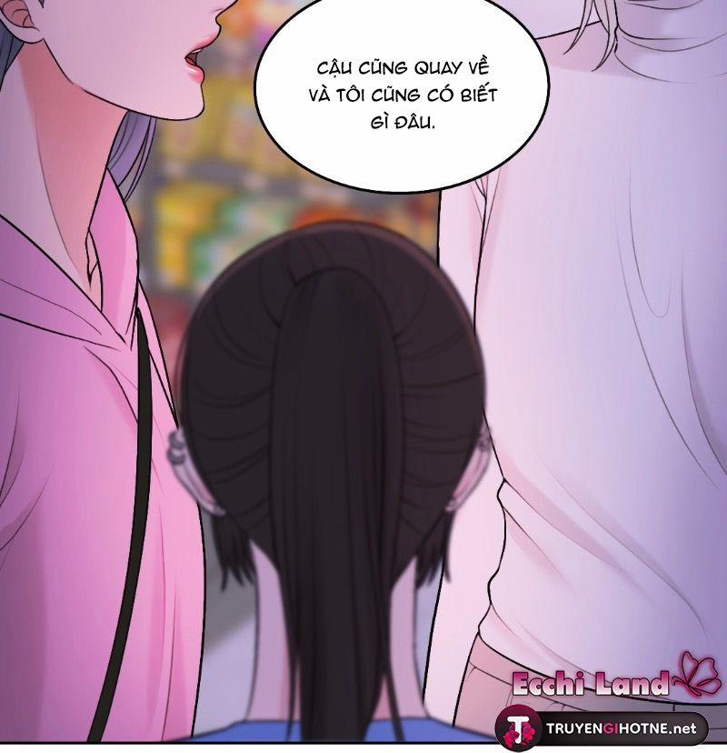 manhwax10.com - Truyện Manhwa Tàn Nhẫn Chương 31 1 Trang 8