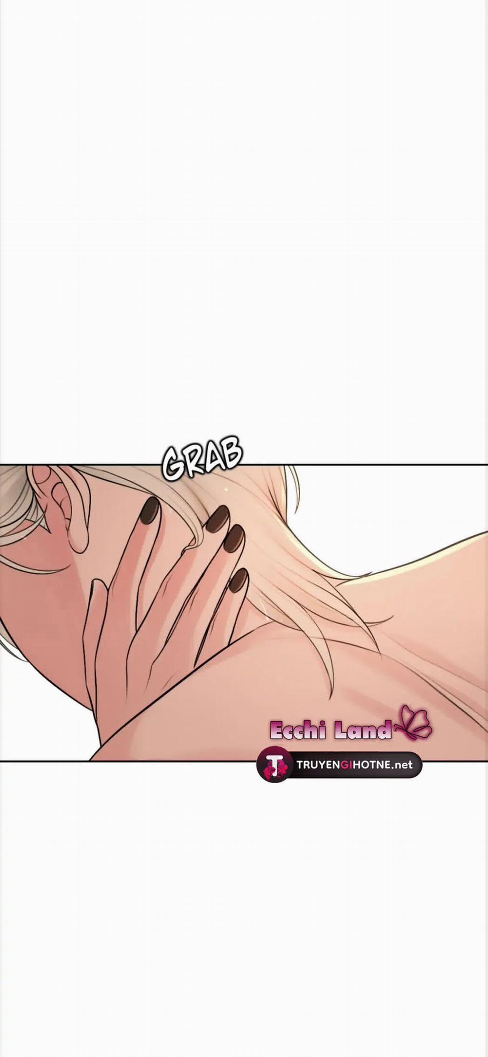 manhwax10.com - Truyện Manhwa Tàn Nhẫn Chương 35 1 Trang 19