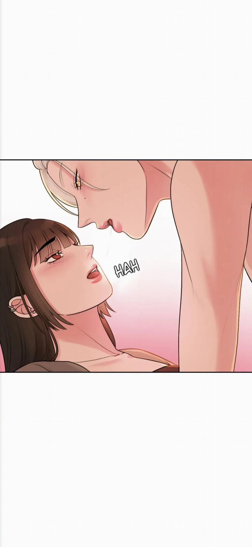 manhwax10.com - Truyện Manhwa Tàn Nhẫn Chương 35 1 Trang 7