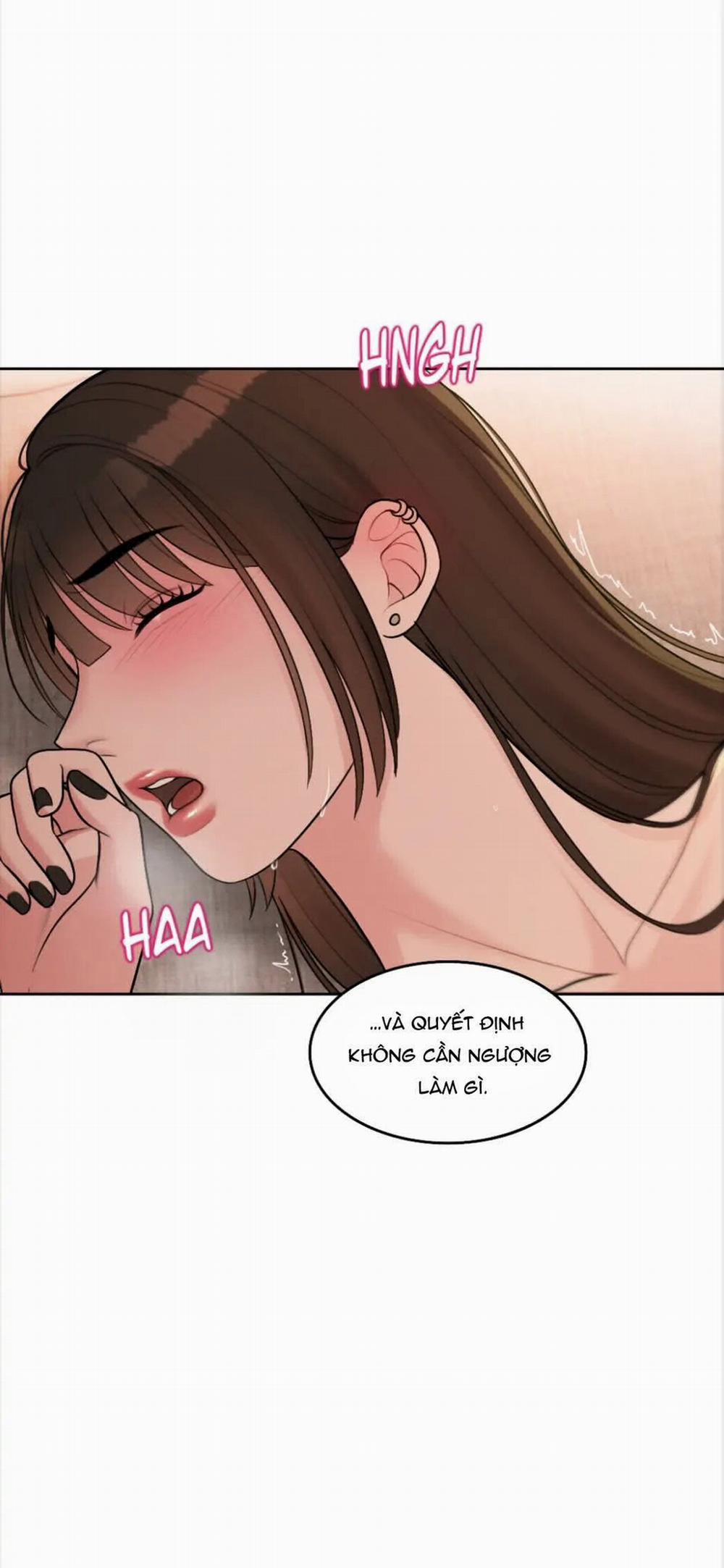 manhwax10.com - Truyện Manhwa Tàn Nhẫn Chương 35 2 Trang 1