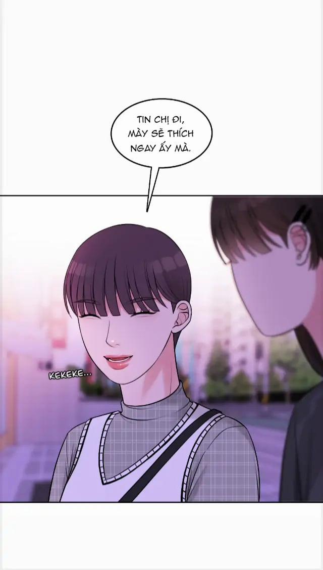 manhwax10.com - Truyện Manhwa Tàn Nhẫn Chương 37 1 Trang 5