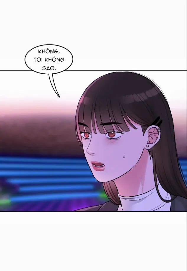 manhwax10.com - Truyện Manhwa Tàn Nhẫn Chương 37 2 Trang 6