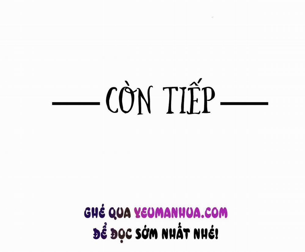 manhwax10.com - Truyện Manhwa Tân Nương Của Ma Thần Chương 28 Trang 32