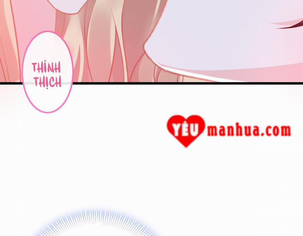 manhwax10.com - Truyện Manhwa Tân Nương Của Ma Thần Chương 33 Trang 41