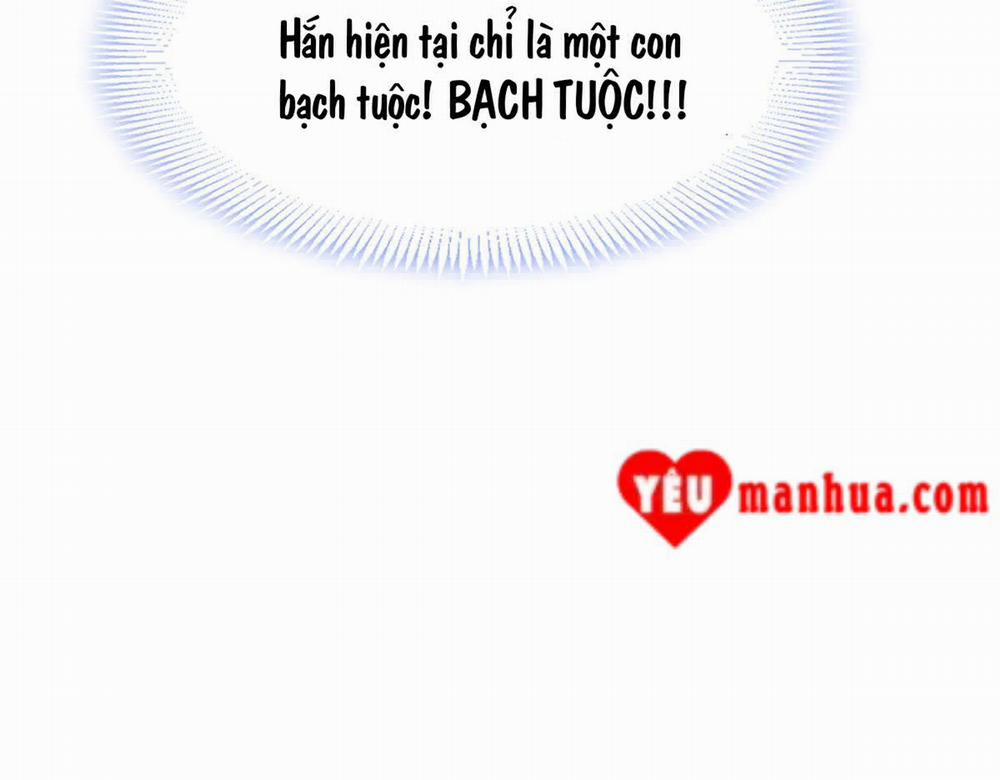 manhwax10.com - Truyện Manhwa Tân Nương Của Ma Thần Chương 33 Trang 54