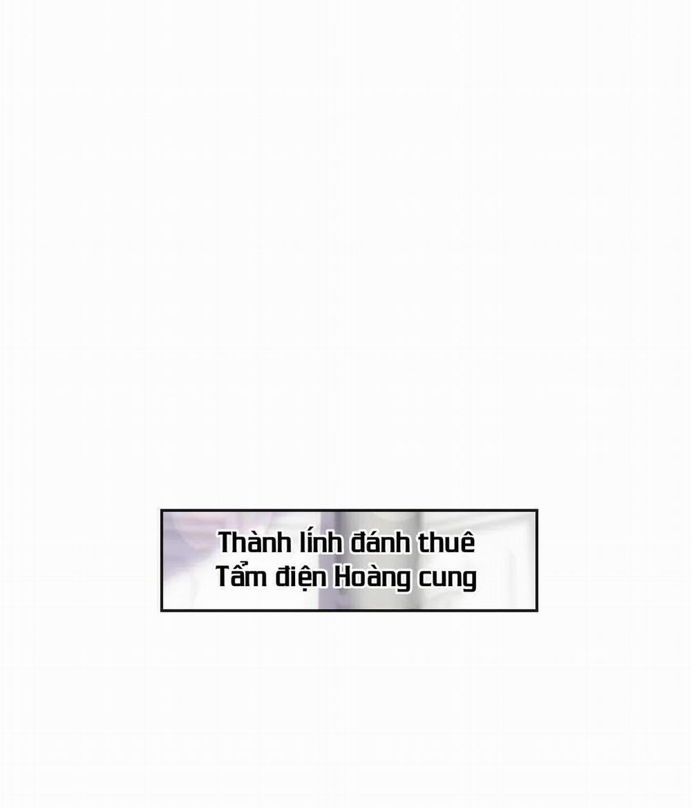 manhwax10.com - Truyện Manhwa Tân Nương Của Ma Thần Chương 37 Trang 11