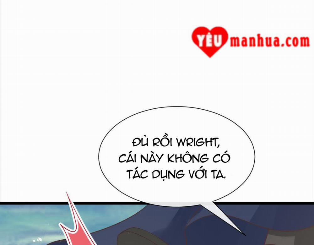 manhwax10.com - Truyện Manhwa Tân Nương Của Ma Thần Chương 39 Trang 26