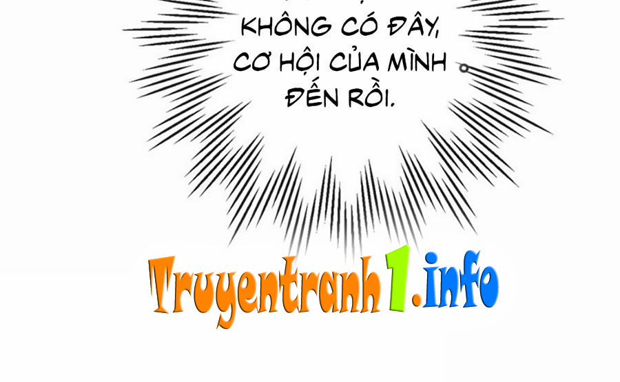 manhwax10.com - Truyện Manhwa Tân Nương Long Tộc Chương 19 Trang 17