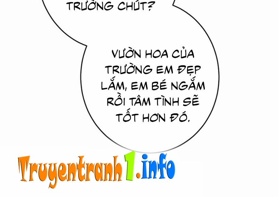 manhwax10.com - Truyện Manhwa Tân Nương Long Tộc Chương 19 Trang 20