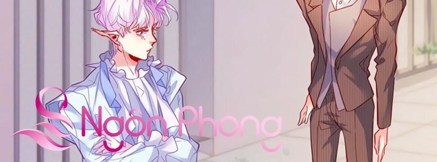 manhwax10.com - Truyện Manhwa Tân Nương Long Tộc Chương 26 Trang 19