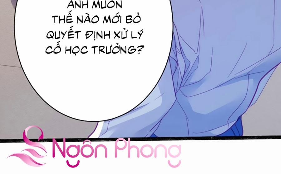 manhwax10.com - Truyện Manhwa Tân Nương Long Tộc Chương 26 Trang 53