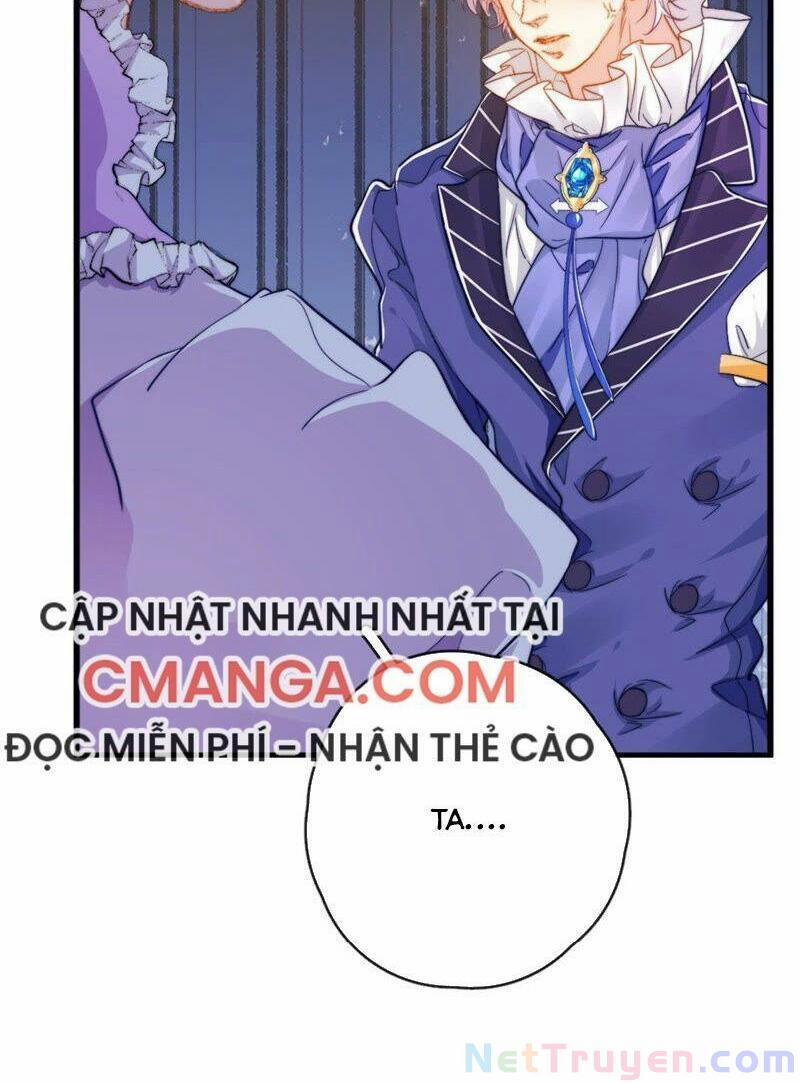 manhwax10.com - Truyện Manhwa Tân Nương Long Tộc Chương 32 Trang 12