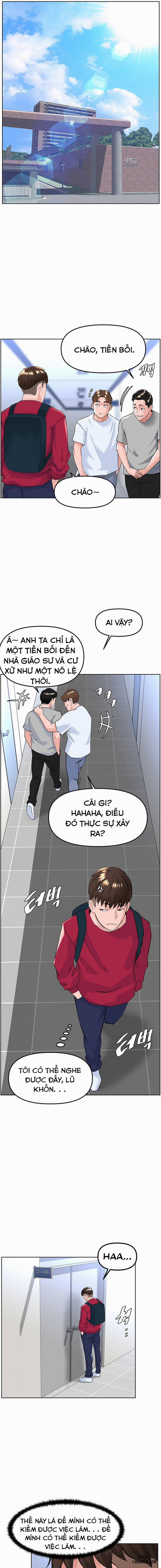 manhwax10.com - Truyện Manhwa Tần Số Chương 2 Trang 15