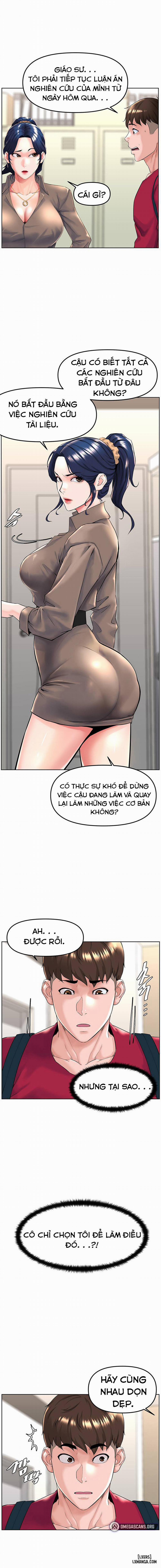 manhwax10.com - Truyện Manhwa Tần Số Chương 2 Trang 18